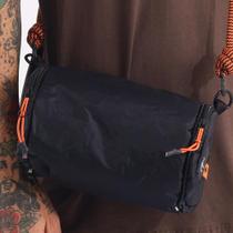 Shoulder Bag MCD Ball WT26 Preto