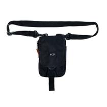 Shoulder Bag MCD Color Code