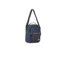 Shoulder Bag Messenger - Everlast Shoulder Bag Messenger - Everlast