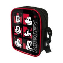 Shoulder Bag Mickey- Dac