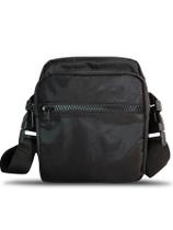 Shoulder bag mini bag bolsa transversal prova de agua chuva moto IMPERMEAVEL 09 Zark Style