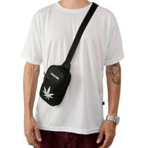 Shoulder Bag Mini Bolsa Lateral Pega a Visão Shoulder Bag Mini Bolsa Lateral Pega a Visão