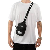 Shoulder Bag Mini Bolsa Lateral Pega a Visão Shoulder Bag Mini Bolsa Lateral Pega a Visão