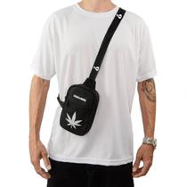 Shoulder Bag Mini Bolsa Lateral Pega a Visão Shoulder Bag Mini Bolsa Lateral Pega a Visão