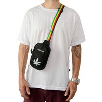 Shoulder Bag Mini Bolsa Lateral Pega a Visão Shoulder Bag Mini Bolsa Lateral Pega a Visão