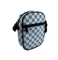 Shoulder Bag Mini Bolsa Ombro Tiracolo Pochete Necessaire