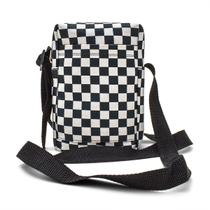 Shoulder Bag Mini Bolsa Pequena Ombro Transversal Pochete Shoulder Bag Mini Bolsa Pequena Ombro Transversal Pochete