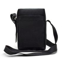 Shoulder Bag Mini Bolsa Pequena Ombro Transversal Pochete Shoulder Bag Mini Bolsa Pequena Ombro Transversal Pochete