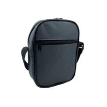 Shoulder Bag Mini Bolsa Tiracolo Pochete Transversal Ombro Necessaire Uni Shoulder Bag Mini Bolsa Tiracolo Pochete Transversal Ombro Necessaire Uni
