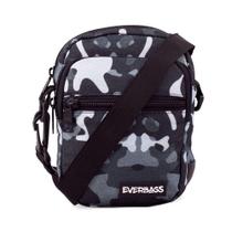 Shoulder Bag Mini Everbags