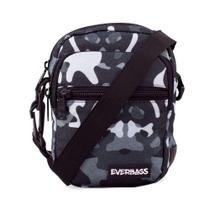 Shoulder Bag Mini Everbags Shoulder Bag Mini Everbags