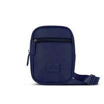 Shoulder Bag Mini Olympikus Shoulder Bag Mini Olympikus