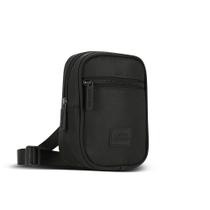 Shoulder Bag Mini Olympikus