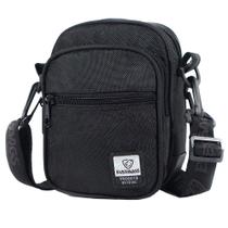 Shoulder Bag Mini Pochete Tiracolo Necessaire Everbags