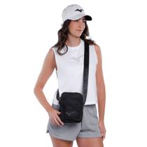Shoulder Bag Mizuno Shoulder Bag Mizuno
