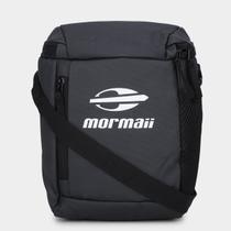 Shoulder Bag Mormaii Dia a Dia
