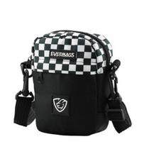 Shoulder Bag Necessaire Pochete Combate Everbags Shoulder Bag Necessaire Pochete Combate Everbags