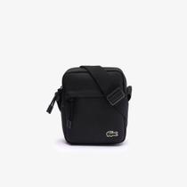 Shoulder Bag Neocroc Shoulder Bag Neocroc