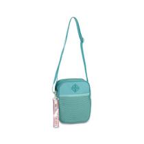 Shoulder Bag Oficial Clio 7 Shoulder Bag Oficial Clio 7