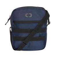 Shoulder Bag Ogio Pace Pro Pouch Large - Azul