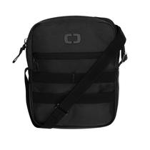 Shoulder Bag Ogio Pace Pro Pouch Large - Preto