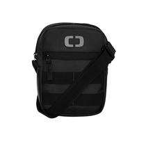 Shoulder Bag Ogio Pace Pro Pouch - Preto