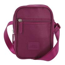 Shoulder Bag Olympikus Mini Bolsa Lateral Unissex Shoulder Bag Olympikus Mini Bolsa Lateral Unissex