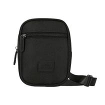 Shoulder Bag Olympikus Mini Bolsa Lateral Unissex Shoulder Bag Olympikus Mini Bolsa Lateral Unissex