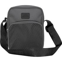 Shoulder Bag Olympikus Shoulder Bag Olympikus