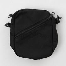 Shoulder Bag Overtype Shoulder Bag Overtype
