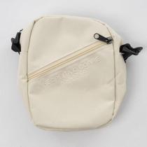 Shoulder Bag Overtype Shoulder Bag Overtype