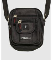Shoulder Bag Shoulder Bag
