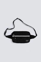 Shoulder Bag Plano C Reflective