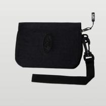 Shoulder Bag Plano C Tobacco Case Preta Shoulder Bag Plano C Tobacco Case Preta