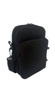 Shoulder Bag Plus Size Mini Bolsa Tiracolo Pochete Necessaire - Art Mania Bags