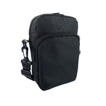 Shoulder Bag Plus Size Mini Bolsa Tiracolo Pochete Necessaire