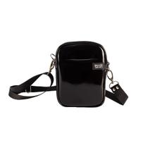 Shoulder Bag Preta