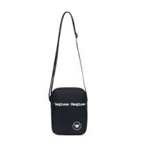Shoulder Bag Preto Hang Loose
