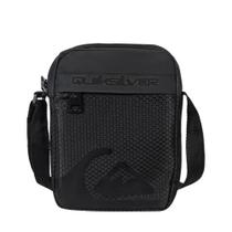 Shoulder Bag Quiksilver Bolsa Transversal Surf Skate Grande