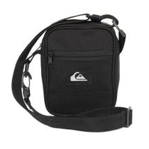 Shoulder Bag Quiksilver Magicall