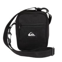 Shoulder Bag Quiksilver Magicall