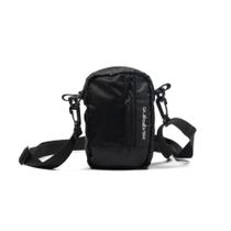 Shoulder Bag Quiksilver Omni Flow WT24 Preto Shoulder Bag Quiksilver Omni Flow WT24 Preto