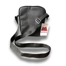 Shoulder Bag Reforçada Pequena Bolsa Tiracolo Lateral Resistente Shoulder Bag Reforçada Pequena Bolsa Tiracolo Lateral Resistente