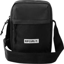 Shoulder Bag Rip Curl No Idea Pouch Icons Midnight Importada Shoulder Bag Rip Curl No Idea Pouch Icons Midnight Importada