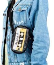 Shoulder bag - rock - Uatt
