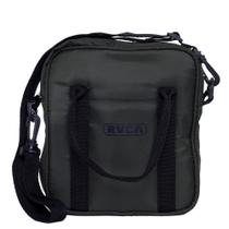 Shoulder Bag RVCA Skate Tote SM25 Verde Militar Shoulder Bag RVCA Skate Tote SM25 Verde Militar