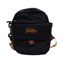 Shoulder Bag Sadhu Original Street