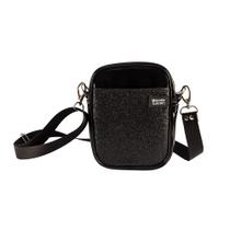 Shoulder Bag Shine Shoulder Bag Shine