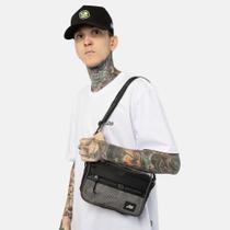 Shoulder Bag Skate Lost