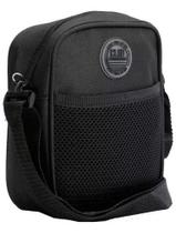Shoulder Bag Sport Collection Transversal Pochete Clio Style